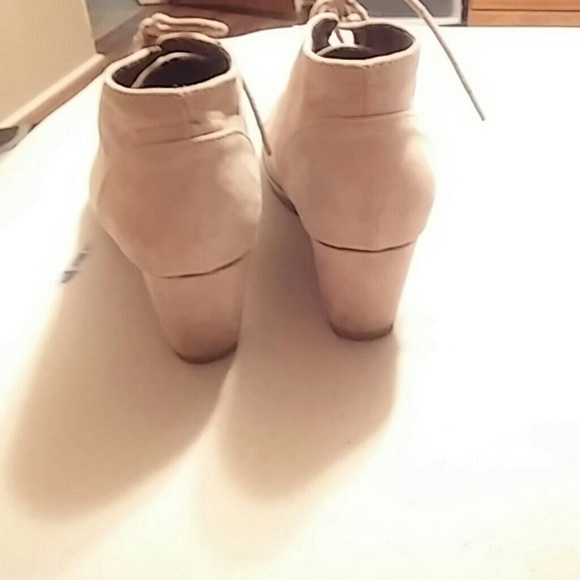 Wedges - Picture 3 of 3